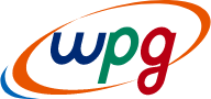 大联大控股, 英特尔聚合商 Website of WPG Holdings, Intel IoT Solution Aggregator