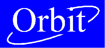 Orbit Tech