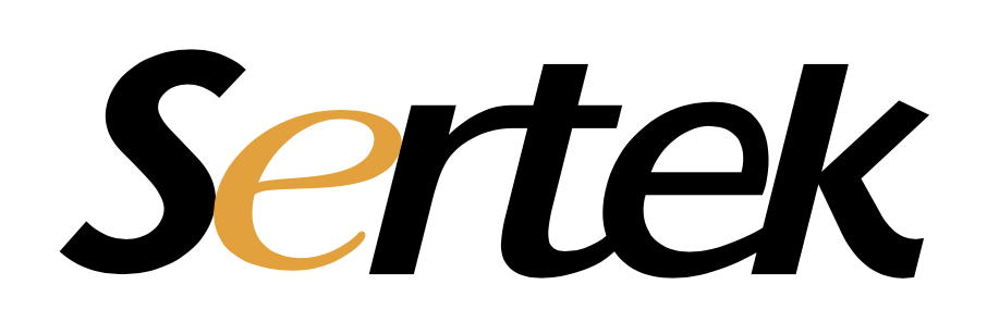 Sertek Incorporated