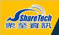 ShareTech