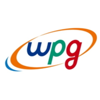 WPG Holdings