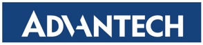 Advantech Co. Ltd.